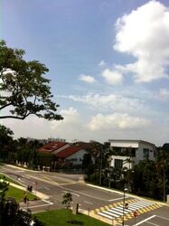 Seletar Park Residence (D28), Condominium #520540051